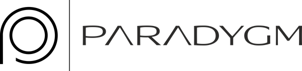 Paradygm Health Group