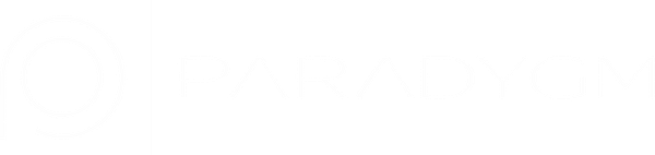 Paradygm Health Group